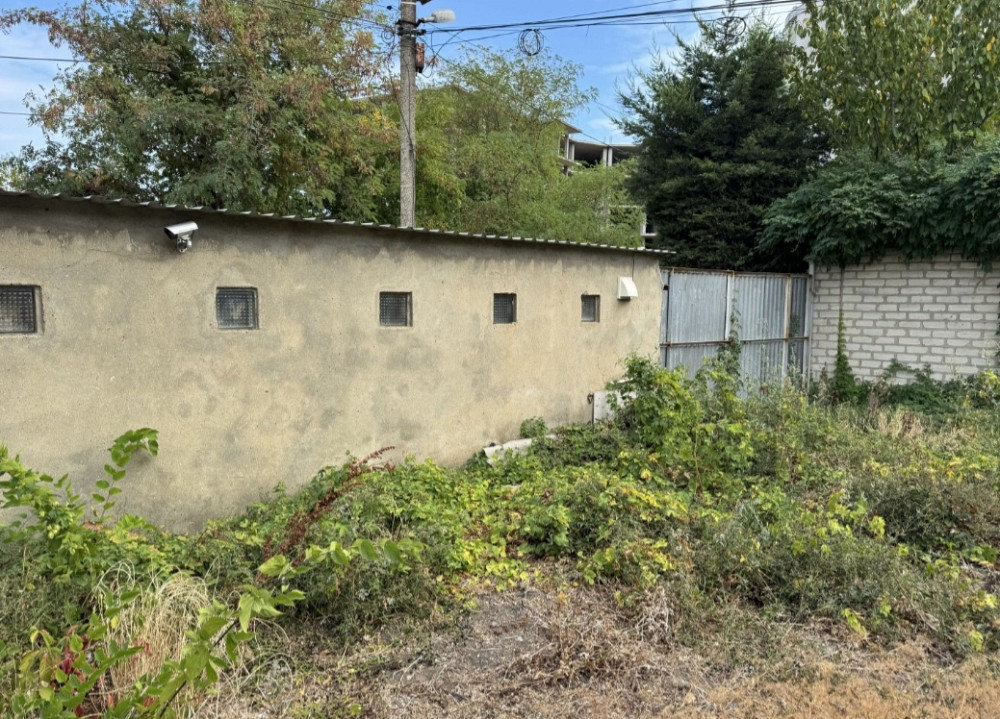 Аркадия участок 13 соток Одеса - фото 5