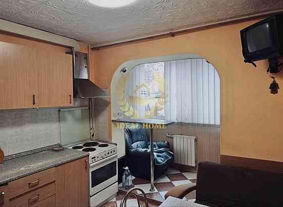 Продаж 2 к квартирои ОБОЛОНЬ фасад парк Наталка Киев