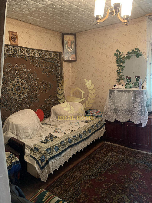 Продам будинок в селі Кодра Kodra - photo 5