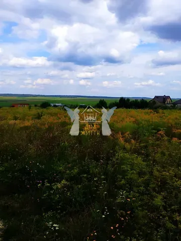 For sale land plot  area 6.63 ares вул. Шевченка  - photo 2