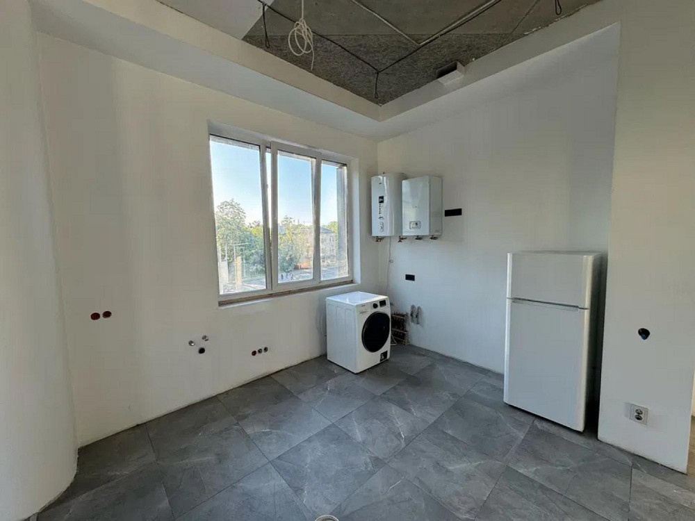 Продаж Квартира на улица Липинського Вячеслава L'viv - photo 7