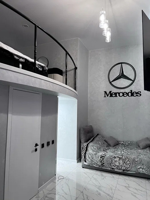 Продаж Квартира 2-кімнатна, 1/4 поверх на Вулиця Степана Чобану-(Добровольского) Kirovohrad - photo 4