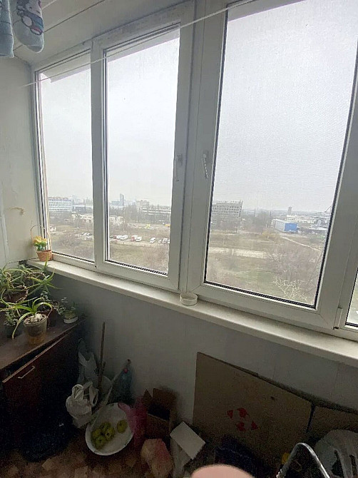 Продаж Квартира 2-кімнатна, 8/9 поверх на Осенняя ул., 9А Дніпро - фото 4