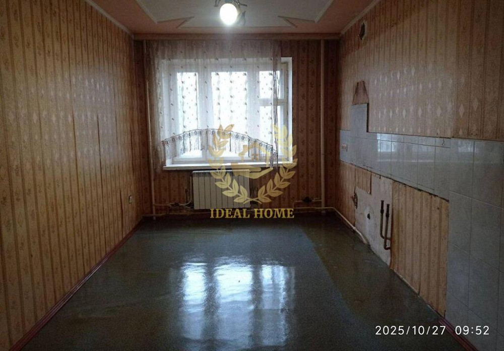 Продаж Квартира 2-кімнатна на Бажана Николая пр-т, 24/1 Kiev - photo 4