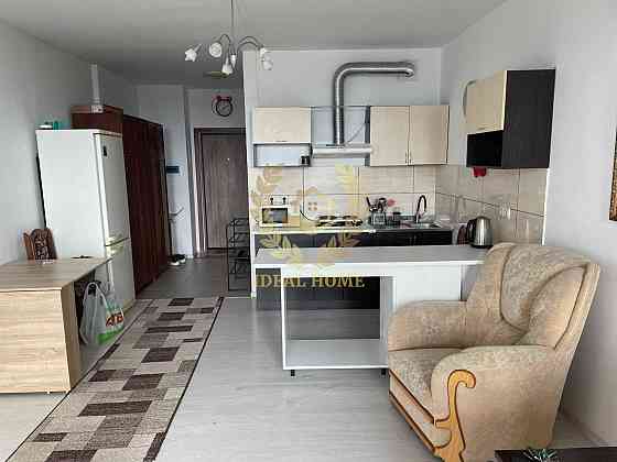 Продаж 1-кімної поруч з метро Бориспільська Київ