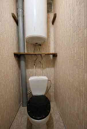 Продаж Квартира 3-кімнатна, 8/9 поверх на Крушельницької пров. Дніпро