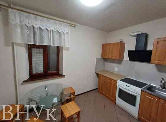 Продаж Квартира 2-кімнатна, 12/14 поверх на вул. Гетьмана Полуботка L'viv