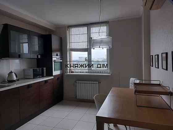 Продаж 4 кімнатна квартира м. Деміївська КОД  21147165 Киев