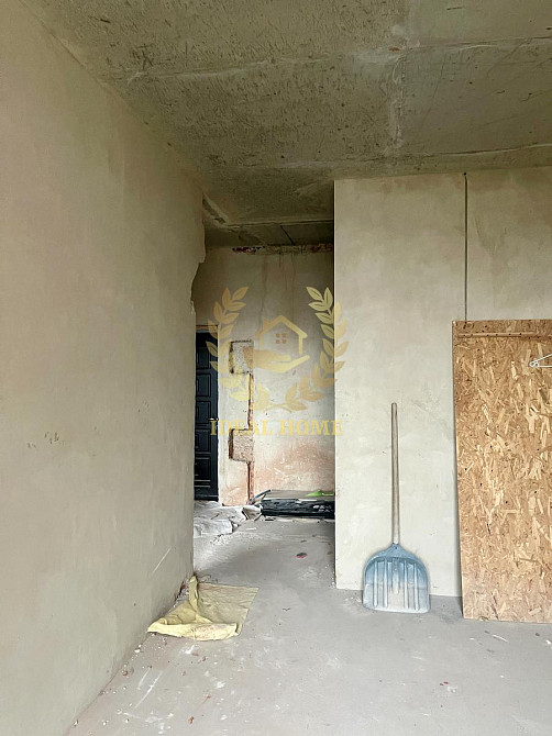 Продаж Квартира 1-кімнатна на Гулака Николая ул., 2А Київ - фото 12