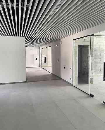 Оренда Будинок 1-кімнатний на вул. Шашкевича Ternopil'