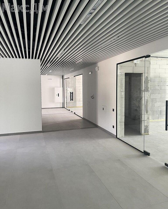 Оренда Будинок 1-кімнатний на вул. Шашкевича Ternopil' - photo 4