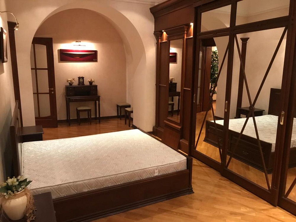 Оренда Квартира 4-кімнатна, 1/3 поверх на Пастера ул., 30 Одесса - изображение 5