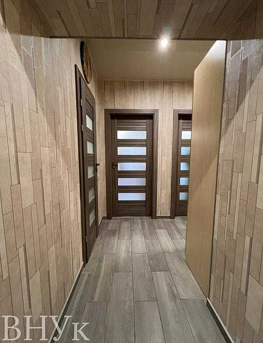 Продаж Квартира 2-кімнатна, 2/12 поверх на вул. Височана Івано-Франківськ - фото 7