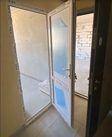 Продаж 2к квартири 67.6 кв. м на просп. Бандери Степана Тернопіль - фото 9