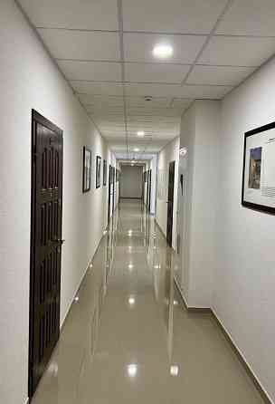 Продаж Квартира 1-кімнатна, 17/24 поверх на Краснова улица Одеса