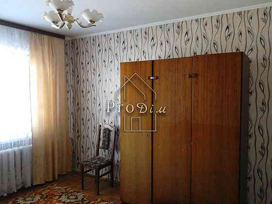 Продаж Будинок 3-кімнатний на Героїв Дніпра вул., 9 Kiev