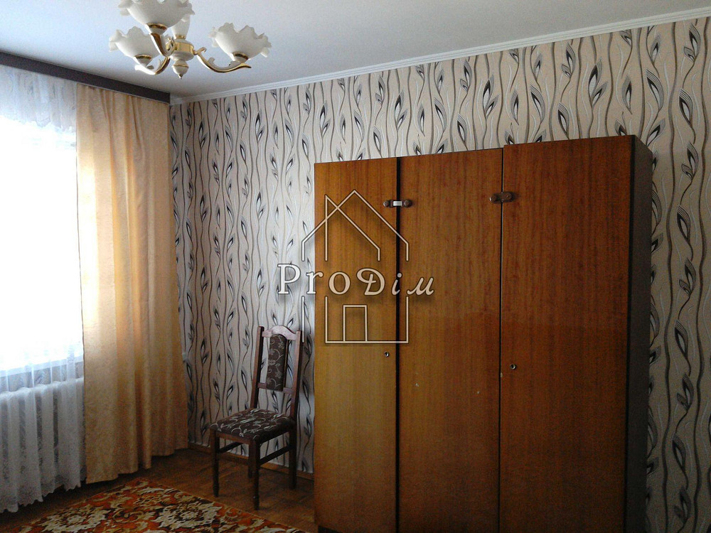 Продаж Будинок 3-кімнатний на Героїв Дніпра вул., 9 Киев - изображение 5