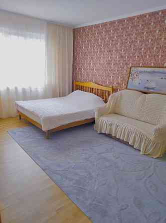 Оренда Квартира 2-кімнатна, 6/10 поверх на пр. Григоренка, 3в Kiev