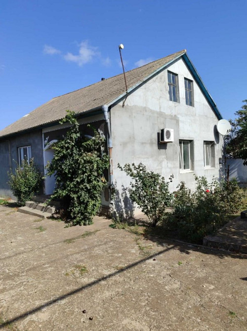 Продаж Будинок 3-кімнатний на ул. Лиманська, 13а Кордон - фото 14