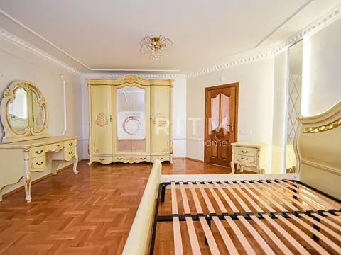 Аренда 2-этажный   265 кв.м 5 комн. на Лесі Українки вулиця  - изображение 14