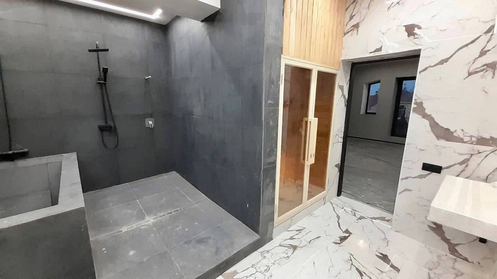 Продаж Будинок Одеса - фото 11