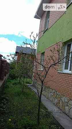 Продаж Будинок Вінниця