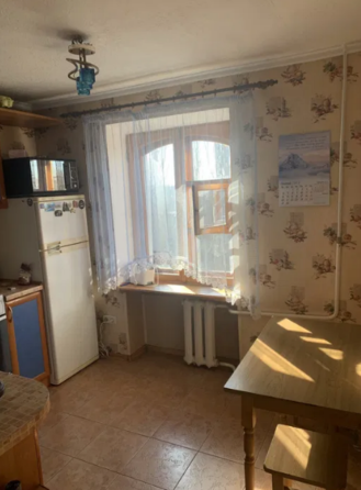 Продаж Квартира 4-кімнатна, 7/9 поверх на Маршала Бабаджаняна вулиця, 71 Одесса