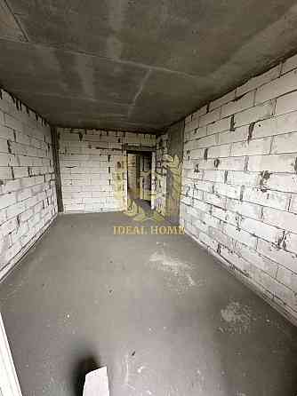 Продаж 1 к квартири Шевченківський рн Сирець Дорогожичі Kiev