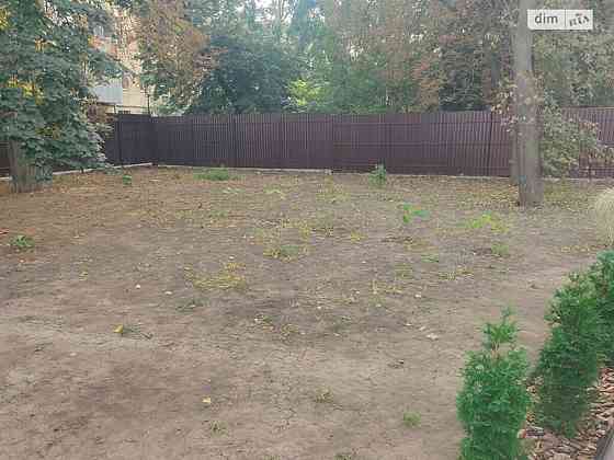 Продаж земельної ділянки 10 соток на Стрілецька Вінниця