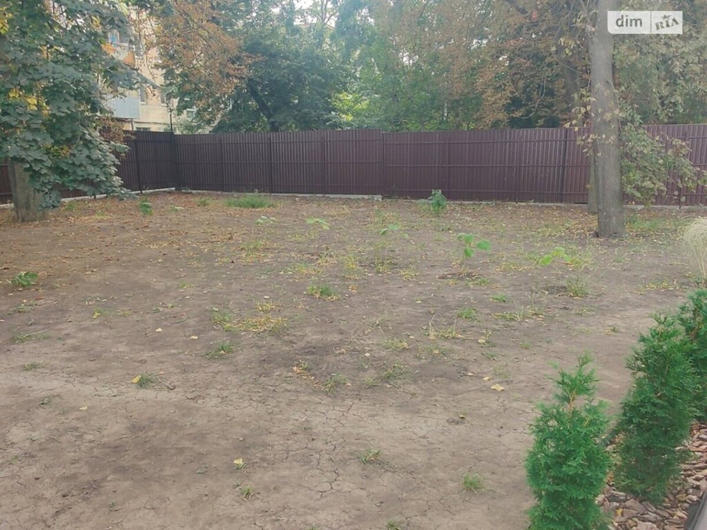 Продаж земельної ділянки 10 соток на Стрілецька Вінниця - фото 3