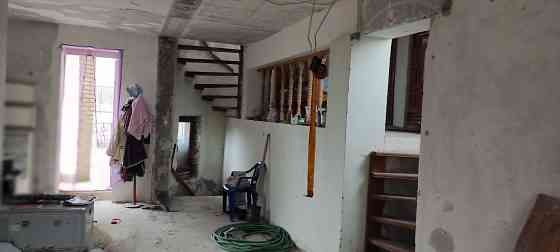 Продается новый  дом  с. Холодна Балка. Холодна Балка