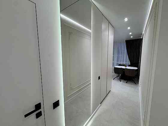 Продаж Квартира 1-кімнатна, 14/16 поверх Івано-Франківськ