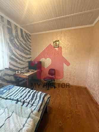 Оренда будинку по вул.Сонячна Uzhhorod