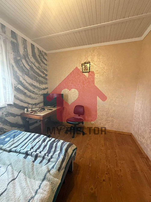 Оренда будинку по вул.Сонячна Ужгород - изображение 4