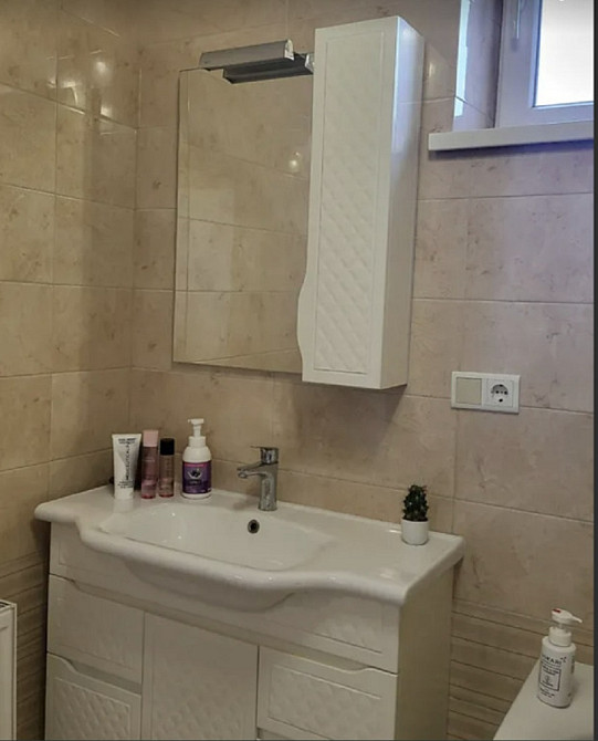 Продаж земельної ділянки 1.5 соток на ул. Генерала Петрова, 46Б Odessa - photo 7