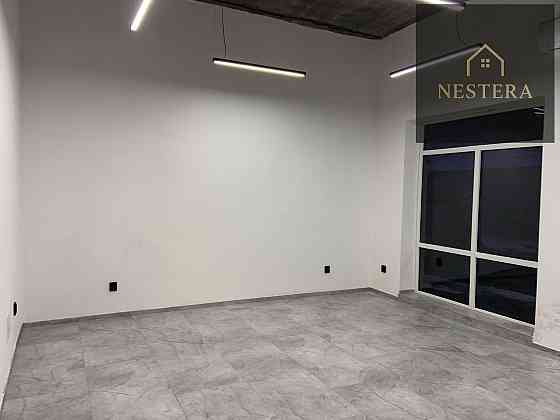 Оренда приміщення вільного призначення на вул. Котляревського приміщень - 1, поверх - 1/1 Ужгород