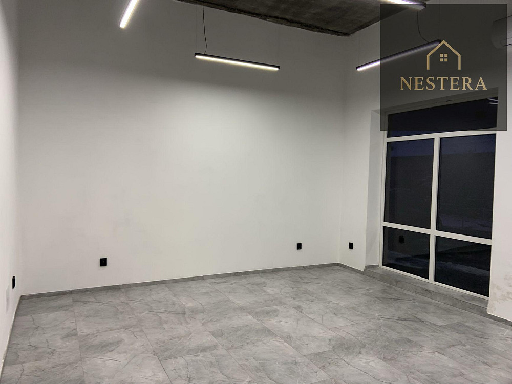 Оренда приміщення вільного призначення на вул. Котляревського приміщень - 1, поверх - 1/1 Ужгород - фото 3