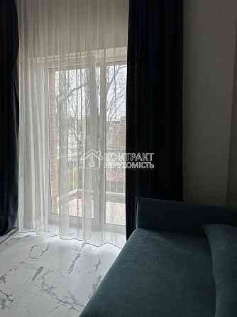 Продаж Квартира 1-кімнатна, 3/5 поверх на вул. Свободи Kharkiv