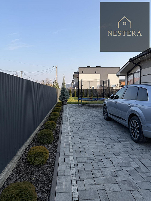 Продаж Будинок 3-кімнатний на Народна пл. Минай - фото 5