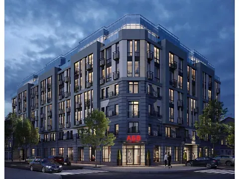 Продажа 1к Квартира 29.9 кв.м ЖК Salve Одесса - изображение 1