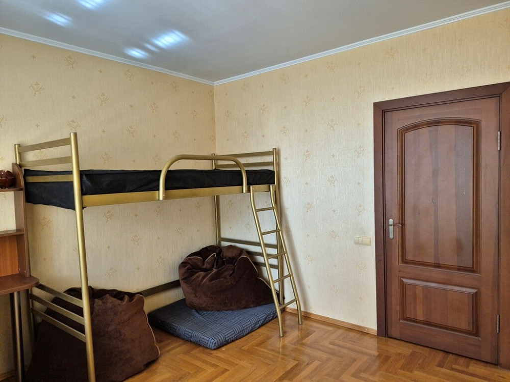 Оренда Квартира 2-кімнатна, 15/16 поверх на улица Вишняковская, д.3 Киев - изображение 14