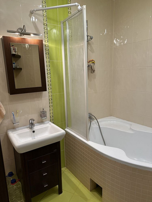 Продаж Квартира 2-кімнатна, 19/22 поверх на Європейського Союзу вул., д. 19-А Kiev - photo 7