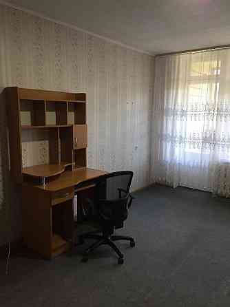 Оренда Квартира 1-кімнатна, 4/16 поверх на Шептицького, 7 Kiev