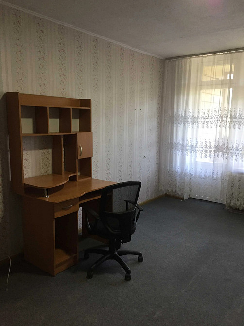 Оренда Квартира 1-кімнатна, 4/16 поверх на Шептицького, 7 Київ - фото 2