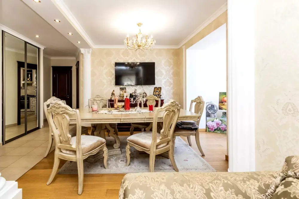 Продаж Квартира 1-кімнатна, 9/10 поверх на Івасюка В. вул., 11 Івано-Франківськ - фото 2