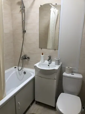 Продаж 2к Квартира 45 кв.м Шевченка вулиця 75 Миколаїв - фото 5