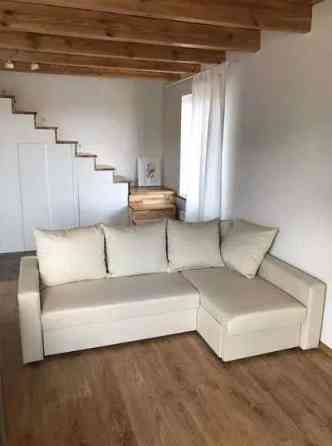 Оренда Квартира 3-кімнатна, 3/3 поверх на Елизаветы Чавдар ул., 13 Київ