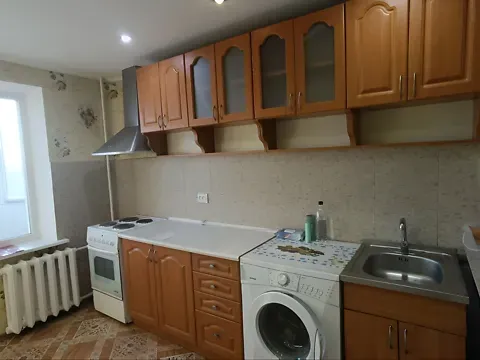 For sale 2-room Apartment 53.9 sq.m Богоявленський проспект 325/5 Mykolayiv - photo 2