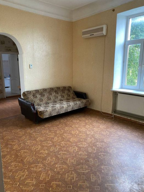 Продам большую 4х ком.квартиру возле бульвара Жванецкого Одесса - изображение 7