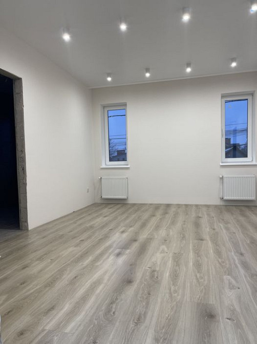 Современный дом с евроремонтом на 3 сотках земли Фонтан/Арбузная Odessa - photo 7